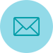 Email Inquiry Icon